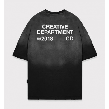 RETERNITY CREATIVE DEPT TEE...