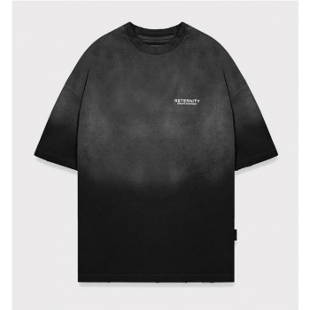 RETERNITY CREATIVE DEPT TEE... 2