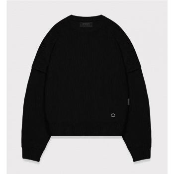 RETERNITY CREATIVE KNIT... 2