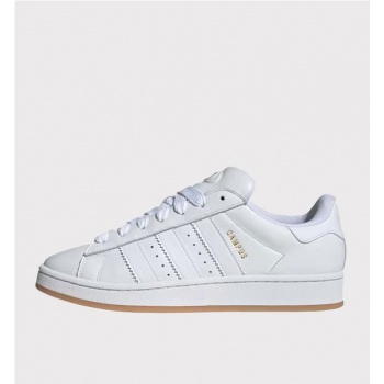 ADIDAS CAMPUS 00S BLANCO