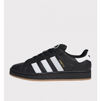 ADIDAS CAMPUS 00S NEGRO