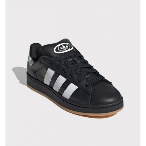 Campus Zapatillas Adidas En El Corte Ingles ADIDAS CAMPUS 00S - Main Image