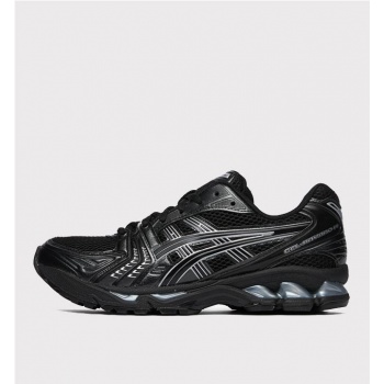 ASICS GEL-KAYANO 14 NEGRO