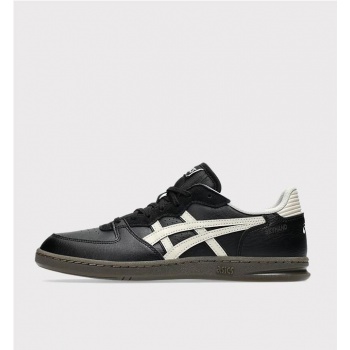 ASICS SKYHAND OG NEGRO