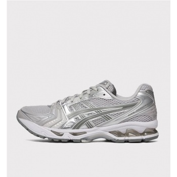 GEL-KAYANO 14 GRIS