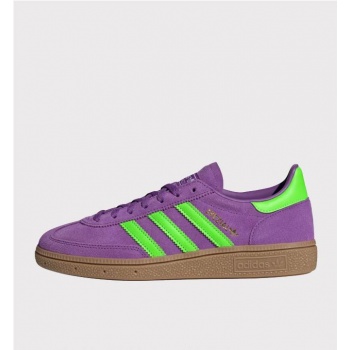 ADIDAS HANDBALL SPEZIAL W...