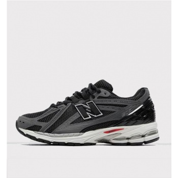 NEW BALANCE 1906R NEGRO