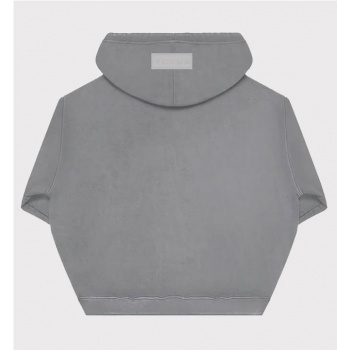 YUXUS ARGENT GRAYSCALE... 2