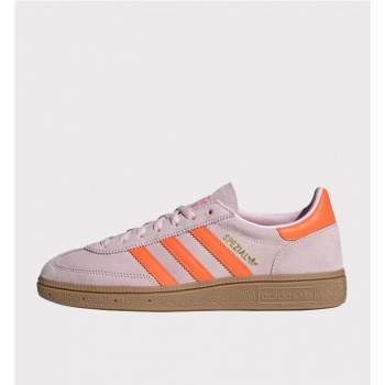 ADIDAS HANDBALL SPEZIAL W...