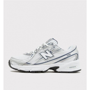 NEW BALANCE 740 BLANCO