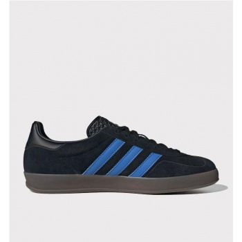 ADIDAS GAZELLE INDOOR NEGRO 2