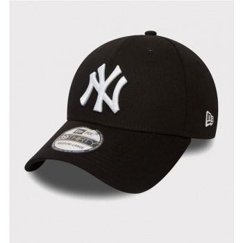 NEW ERA NEW YORK 39THIRTY...