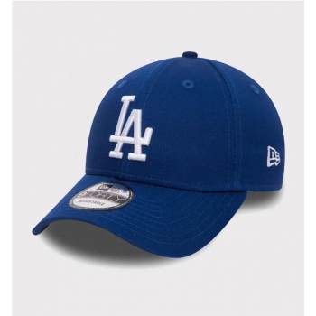 NEW ERA LA DODGERS 9FORTY AZUL