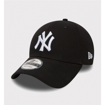 NEW ERA NEW YORK 9FORTY NEGRO