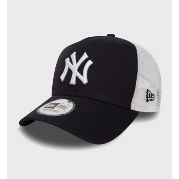 NEW ERA NEW YORK TRUCKER...