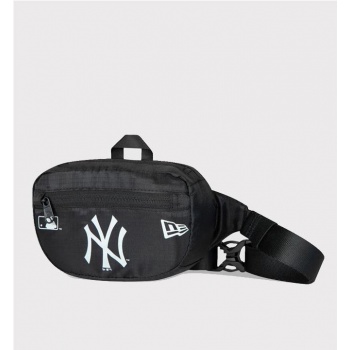 NEW ERA MLB MICRO WAIST BAG...