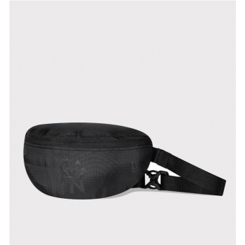 NEW ERA MLB MINI WAIST BAG...