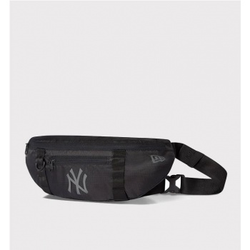 NEW ERA MLB LIGHT WAIST BAG...