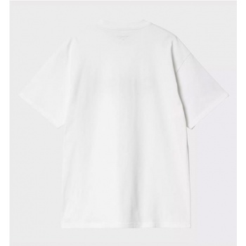 CARHARTT WIP LABEL SCRIPT... 2