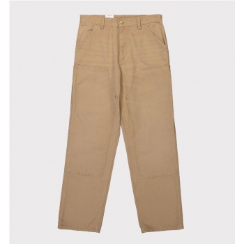 CARHARTT WIP DOUBLE KNEE... 2