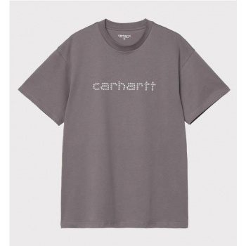 CARHARTT WIP RIVET SCRIPT...