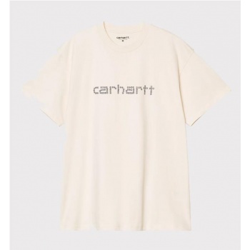 CARHARTT WIP RIVET SCRIPT...