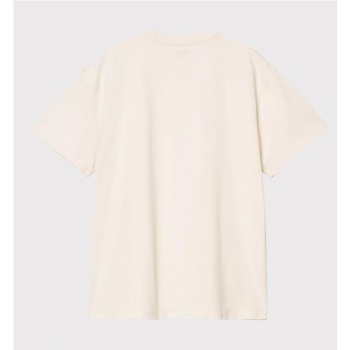 CARHARTT WIP RIVET SCRIPT... 2