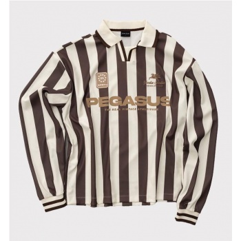 GOODIES SPORTIVE COCOA...