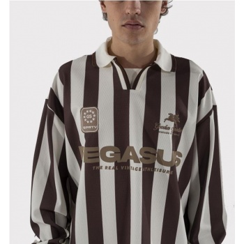 GOODIES SPORTIVE COCOA... 2