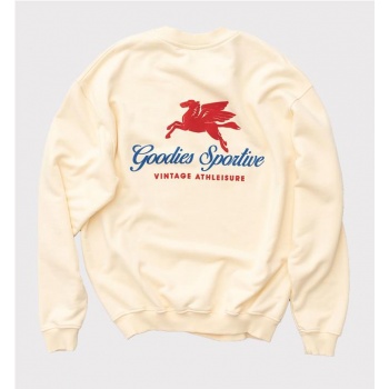 GOODIES SPORTIVE PEGASUS...