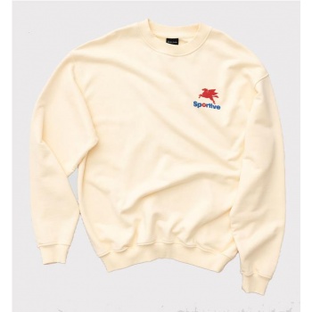 GOODIES SPORTIVE PEGASUS... 2