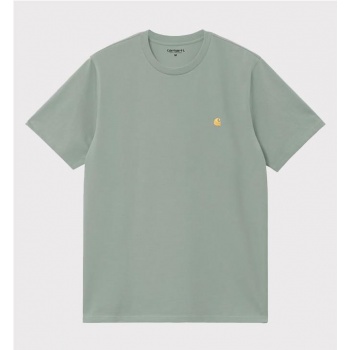 CARHARTT WIP CHASE TEE...