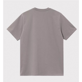 CARHARTT WIP AMERICAN... 2