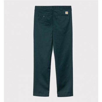 CARHARTT WIP MASTER PANT... 2