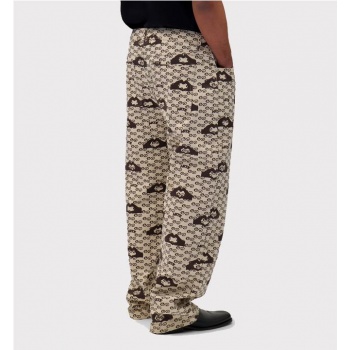 ARTE HAND HEARTS PRINT... 2