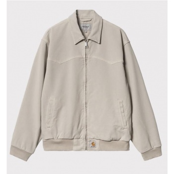 CARHARTT WIP OG SANTA FE...