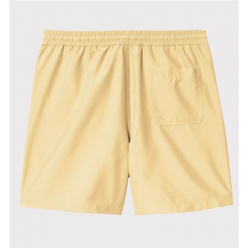 CARHARTT WIP CHASE SWIM... 2