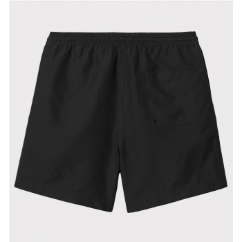 CARHARTT WIP CHASE SWIN... 2