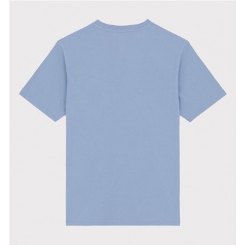 DICKIES MAPLETON TEE AZUL... 2