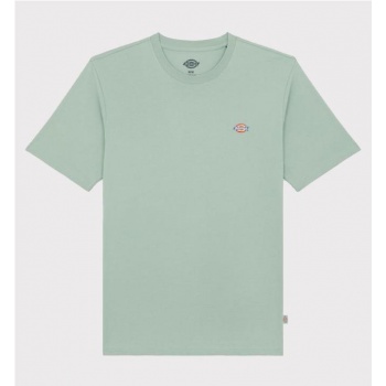 DICKIES MAPLETON TEE VERDE...