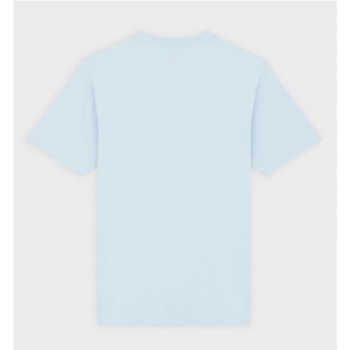 DICKIES AITKIN CHEST TEE... 2