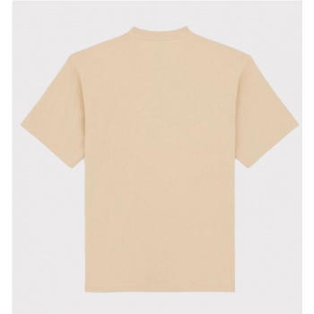 DICKIES CLANCY HEAVYWEIGHT... 2