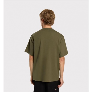 DICKIES CLANCY HEAVYWEIGHT... 2