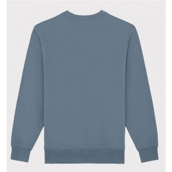 DICKIES AITKIN SWEATSHIRT AZUL 2