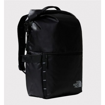 THE NORTH FACE BCV ROLLTOP...