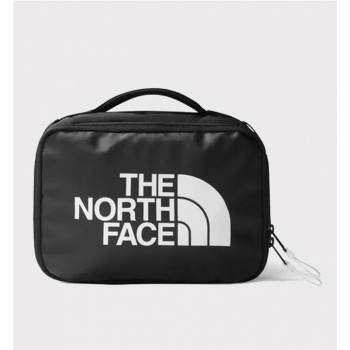 THE NORTH FACE BVC TOILETRY...