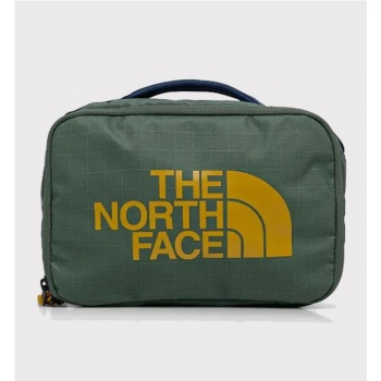 THE NORTH FACE BCV TOILETRY...