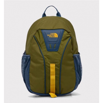 THE NORTH FACE Y2K DAYPACK...