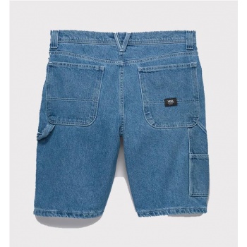 VANS DRILL CHORE LOOSE... 2