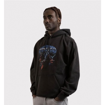 WASTED PARIS ORTHOS HOODIE... 2